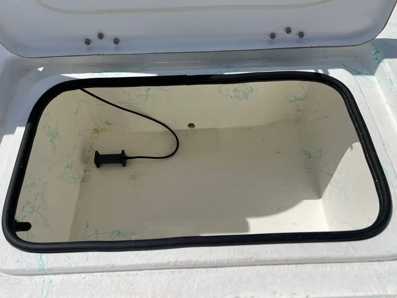 Slide: The Image of Shoalwater 20 CAT 2026 - 28