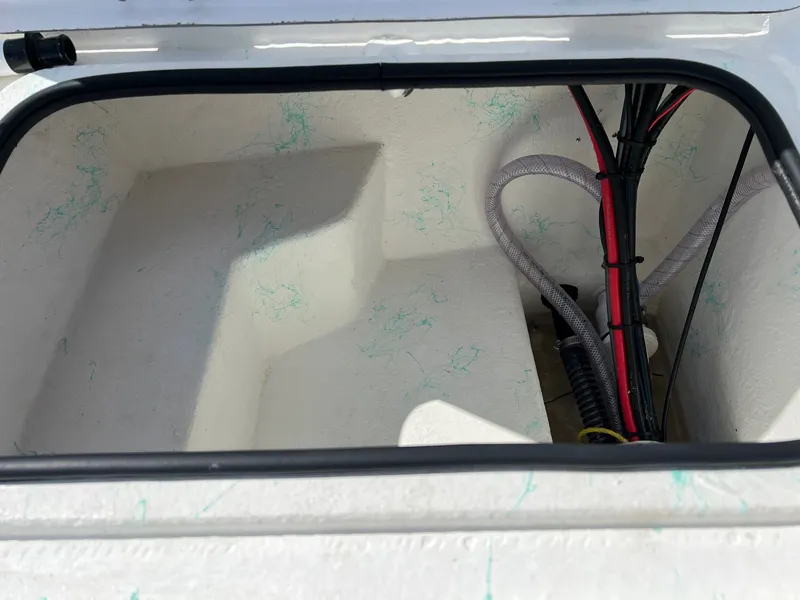 Slide: The Image of Shoalwater 20 CAT 2026 - 29