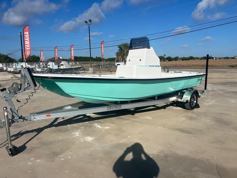 Slide: The Image of Shoalwater 20 CAT 2026 - 3