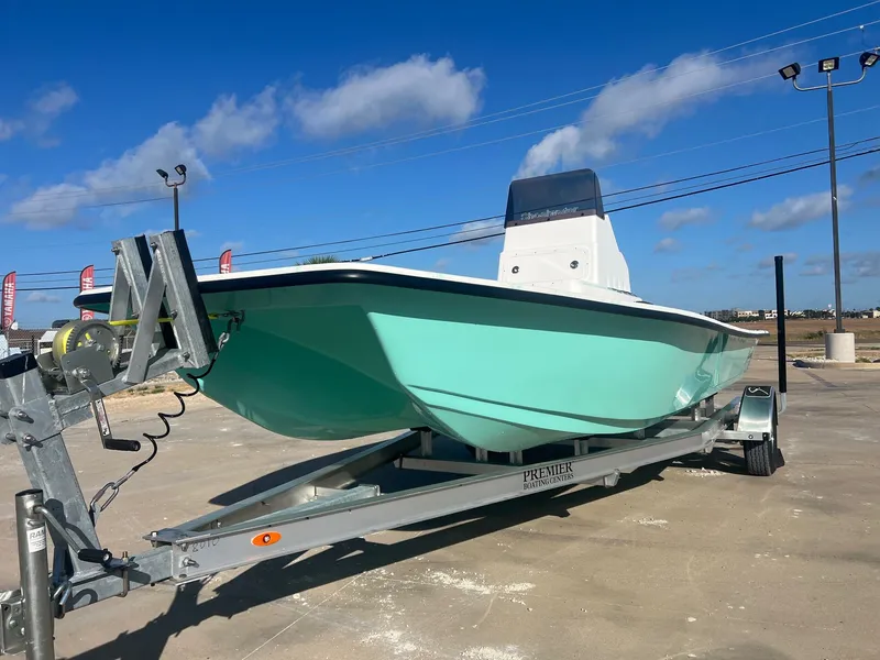 Slide: The Image of Shoalwater 20 CAT 2026 - 5