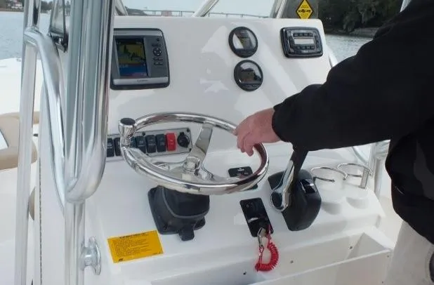 Slide: The Image of Manufacturer Provided Image - 26