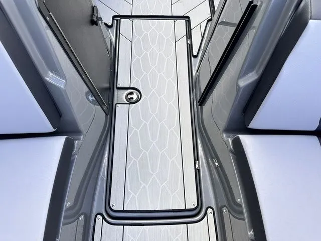 Slide: The Image of Yamaha 222XD 2025 - 26