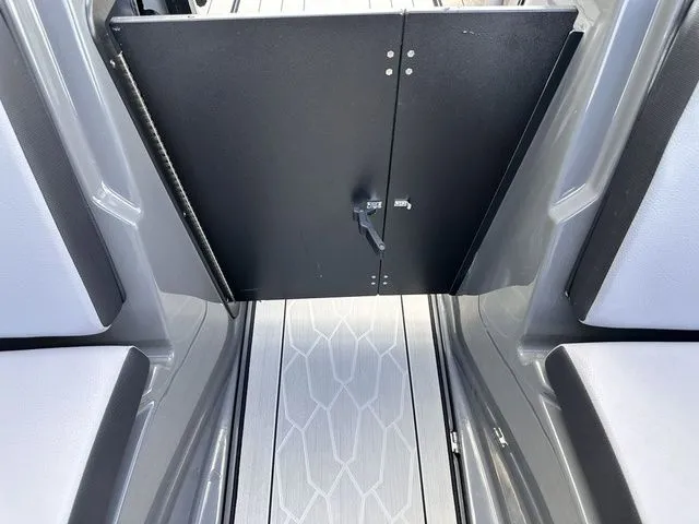 Slide: The Image of Yamaha 222XD 2025 - 27