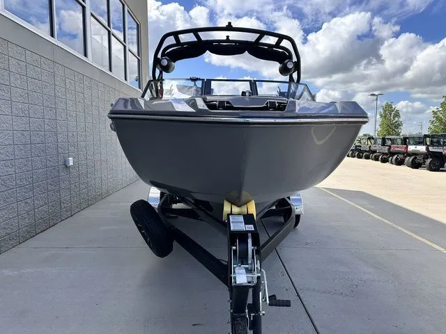 Slide: The Image of Yamaha 222XD 2025 - 5