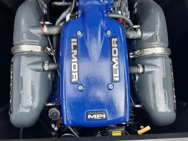 Slide: The Image of MasterCraft NXT20 2017 - 13