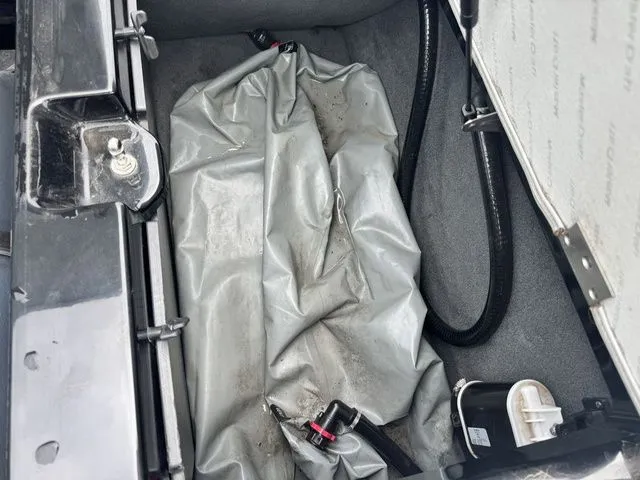 Slide: The Image of MasterCraft NXT20 2017 - 14