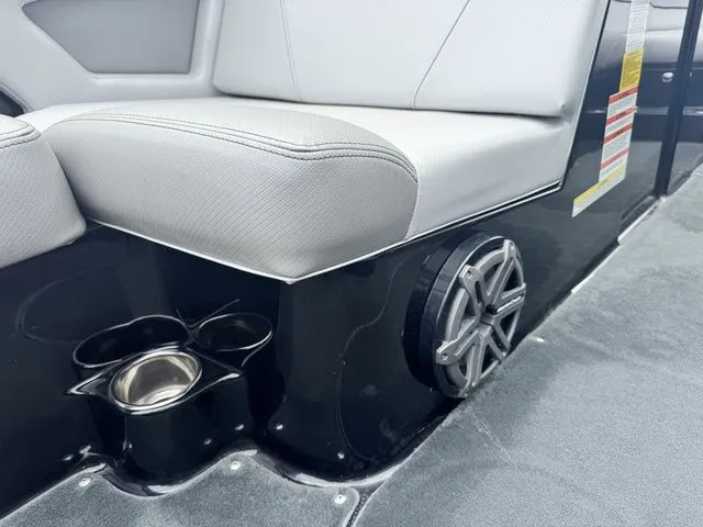 Slide: The Image of MasterCraft NXT20 2017 - 20