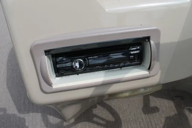 Slide: The Image of Bennington 20 SLI 2011 - 10