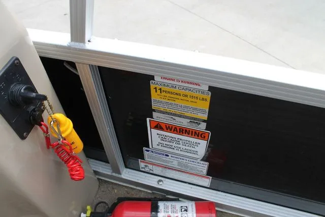 Slide: The Image of Bennington 20 SLI 2011 - 11