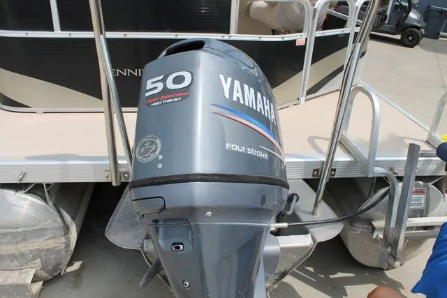 Slide: The Image of Bennington 20 SLI 2011 - 12