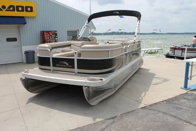 Slide: The Image of Bennington 20 SLI 2011 - 4