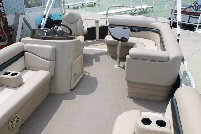 Slide: The Image of Bennington 20 SLI 2011 - 5