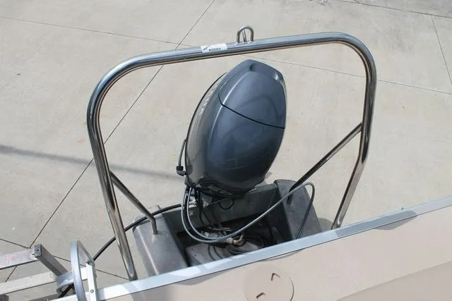 Slide: The Image of Bennington 20 SLI 2011 - 6