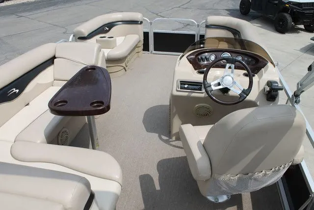 Slide: The Image of Bennington 20 SLI 2011 - 7