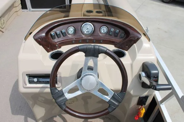 Slide: The Image of Bennington 20 SLI 2011 - 8