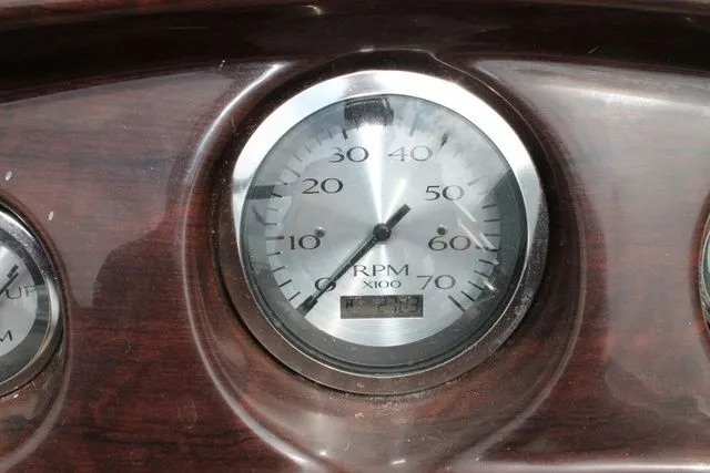 Slide: The Image of Bennington 20 SLI 2011 - 9