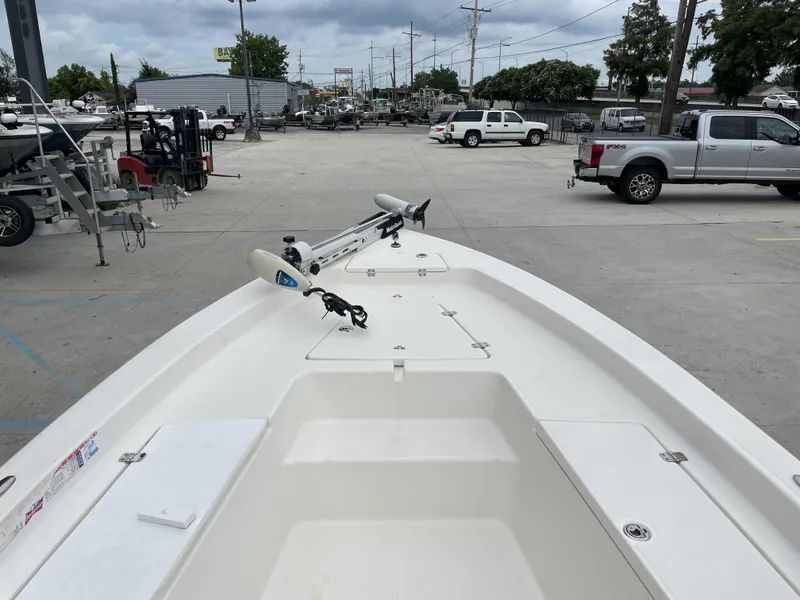 Slide: The Image of Sundance B Series B22CC 2008 - 12