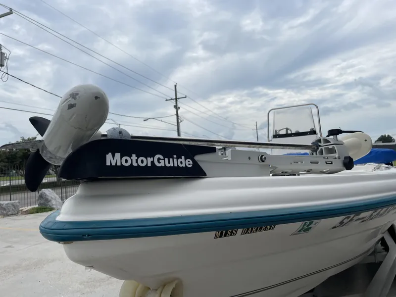 Slide: The Image of Sundance B Series B22CC 2008 - 3