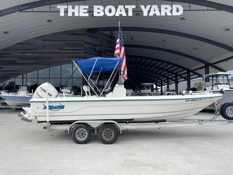 Slide: The Image of Sundance B Series B22CC 2008 - 8