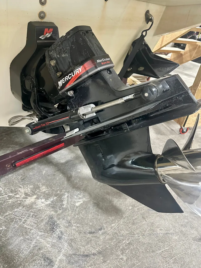 Slide: The Image of Formula SR 271 1995 - 15