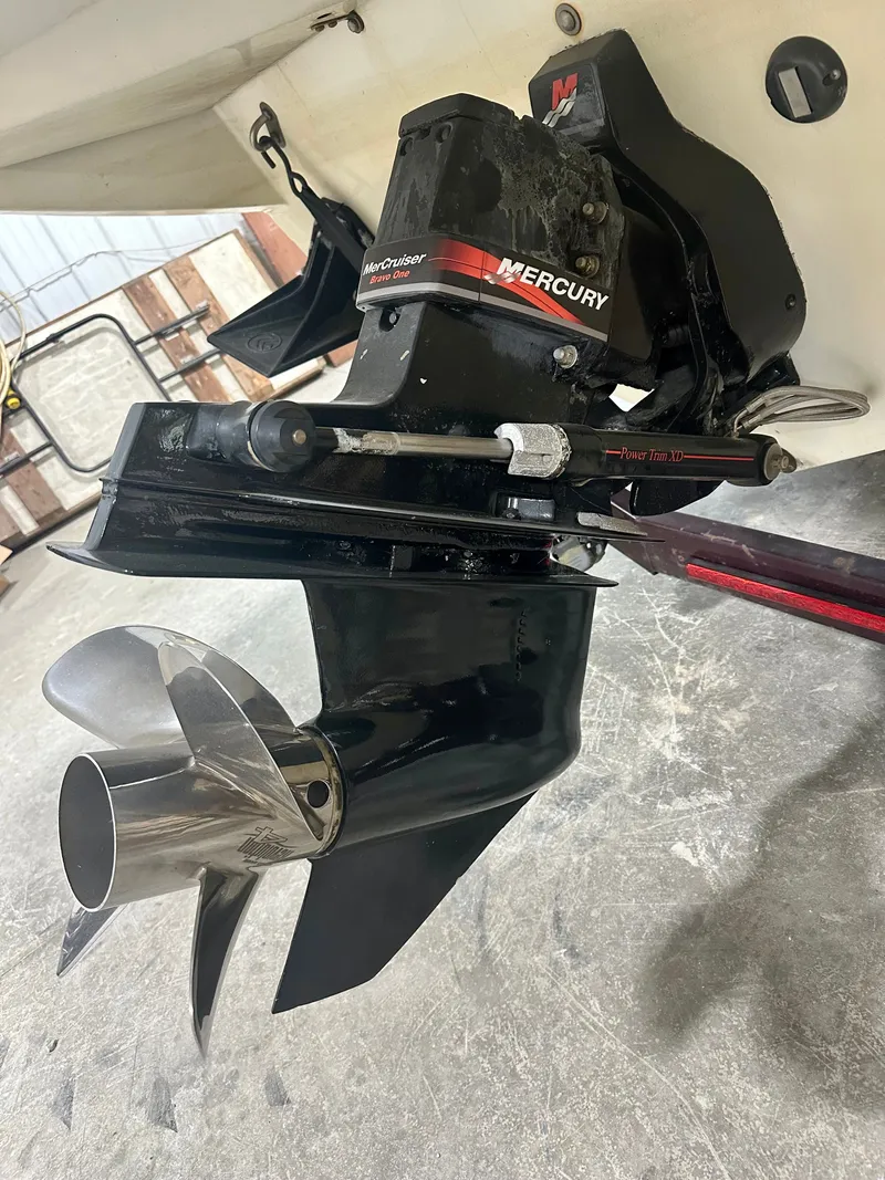 Slide: The Image of Formula SR 271 1995 - 16