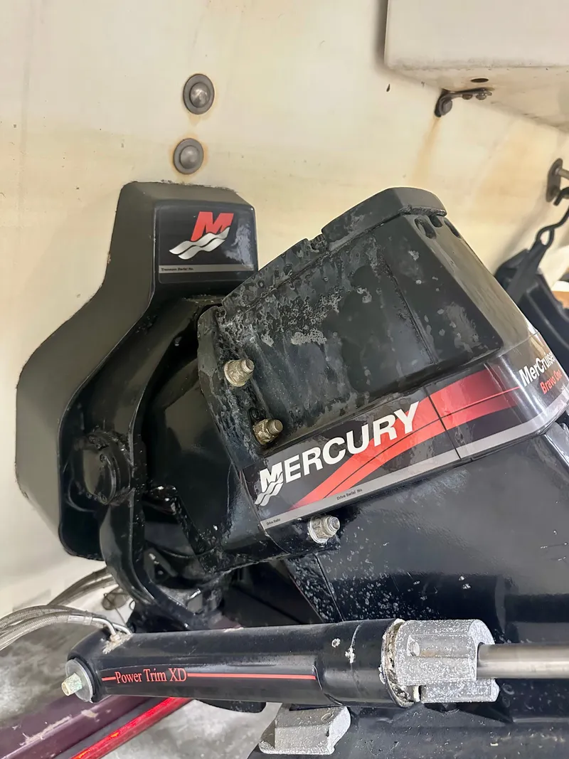 Slide: The Image of Formula SR 271 1995 - 17