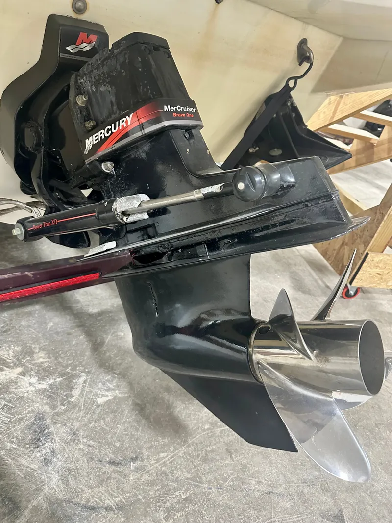 Slide: The Image of Formula SR 271 1995 - 18