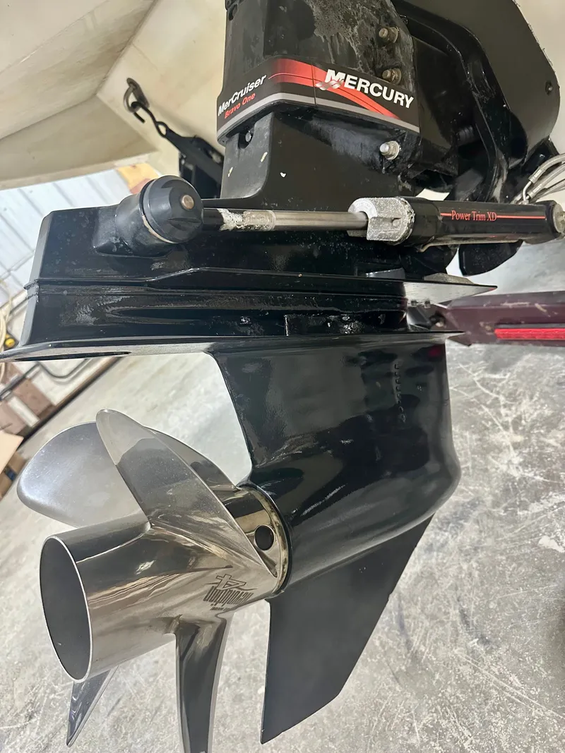 Slide: The Image of Formula SR 271 1995 - 19