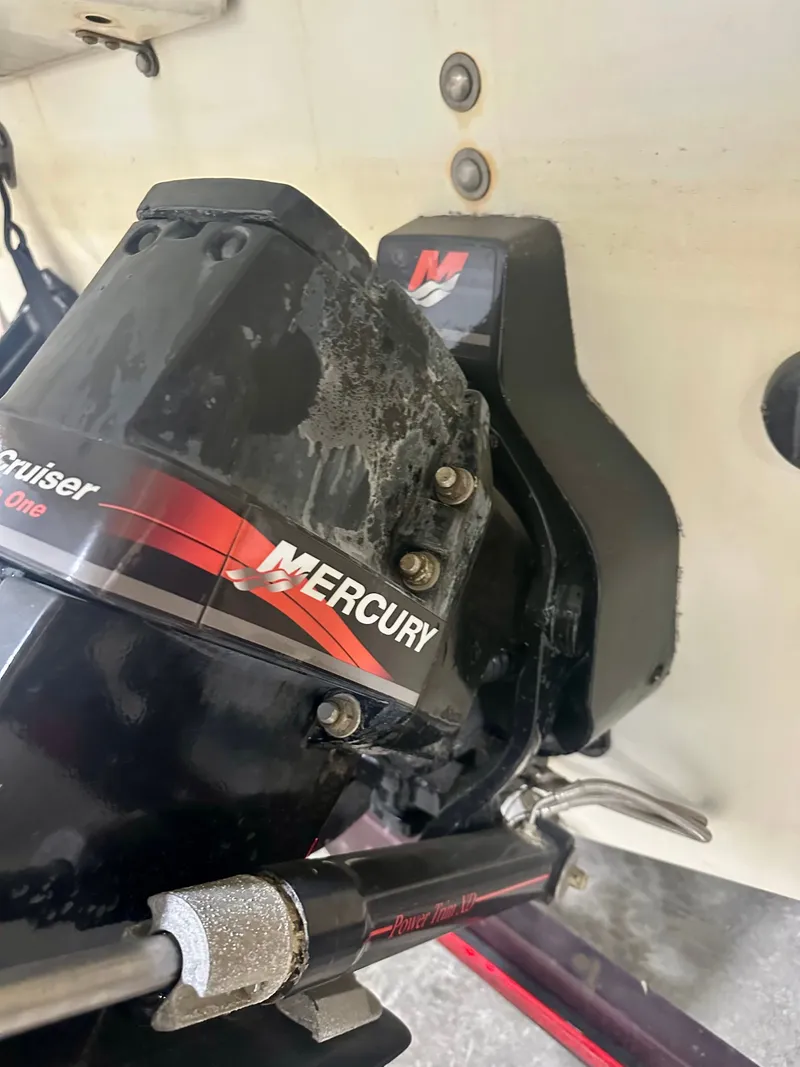 Slide: The Image of Formula SR 271 1995 - 20