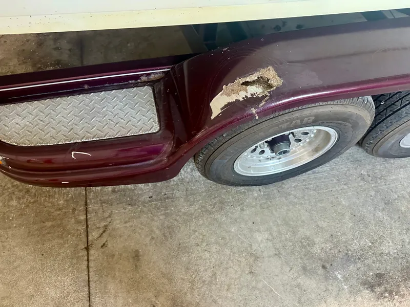 Slide: The Image of Formula SR 271 1995 - 6