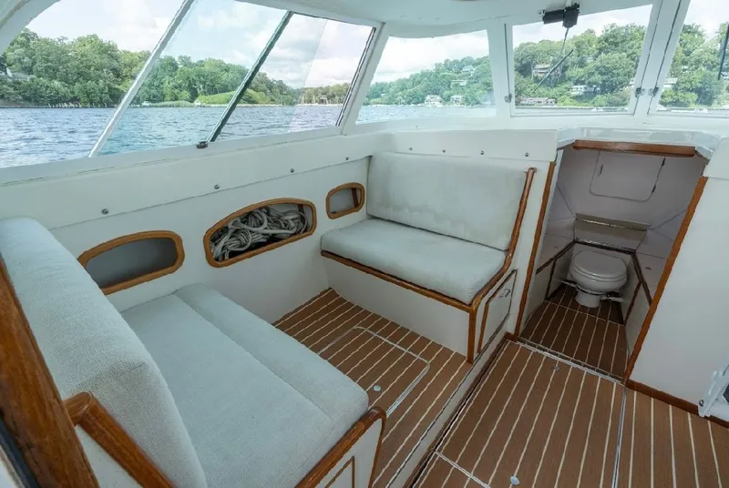 Slide: The Image of Bertram 31 1969 - 10