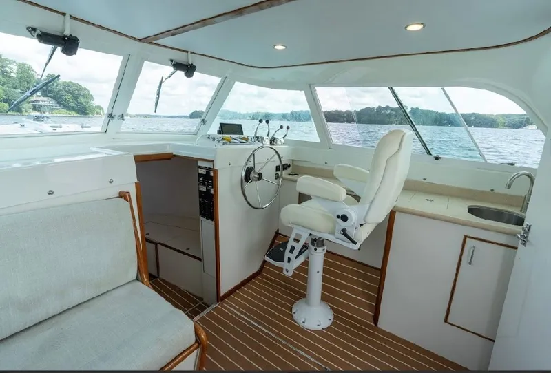 Slide: The Image of Bertram 31 1969 - 11