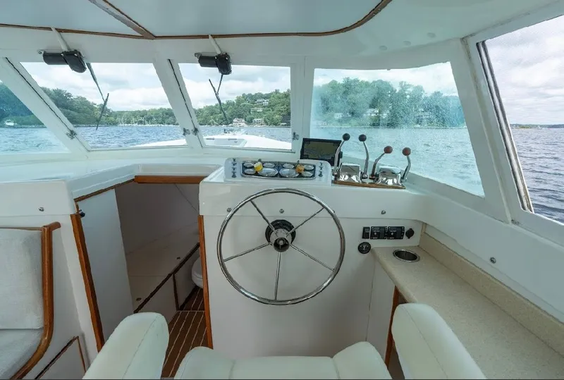 Slide: The Image of Bertram 31 1969 - 12