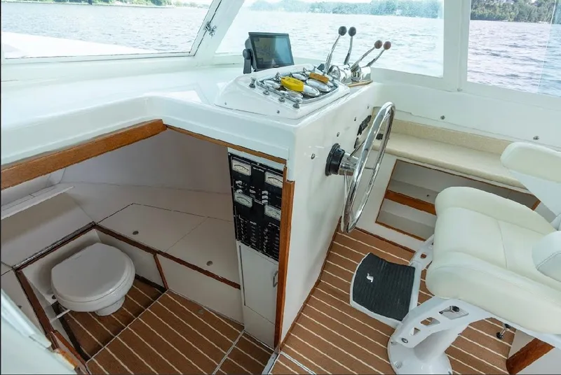 Slide: The Image of Bertram 31 1969 - 13