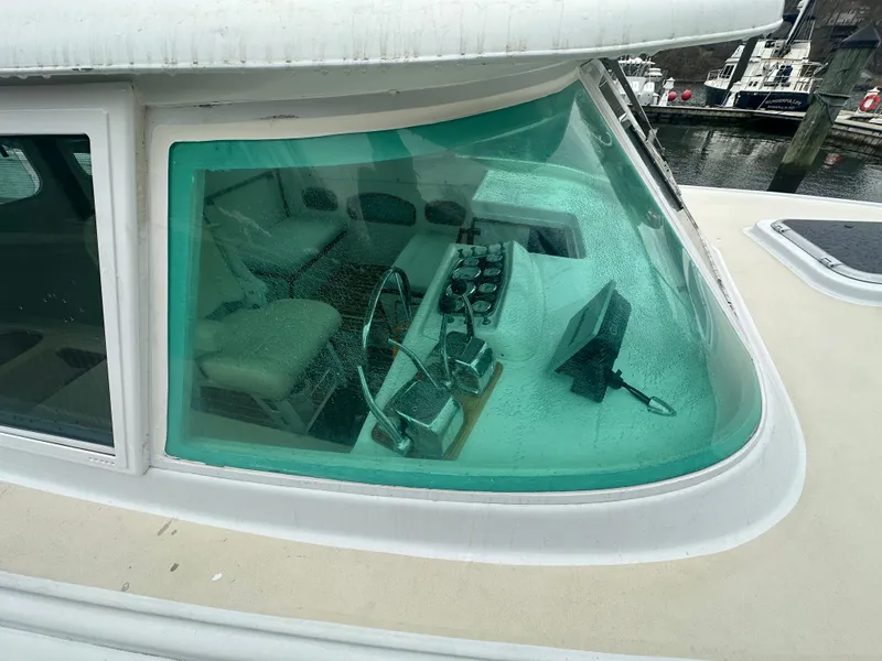 Slide: The Image of Bertram 31 1969 - 14