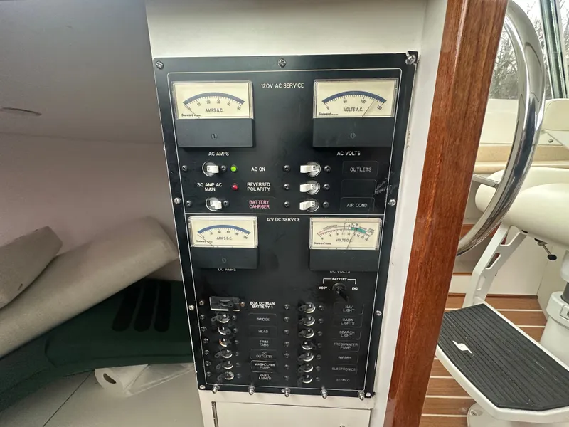 Slide: The Image of Bertram 31 1969 - 15