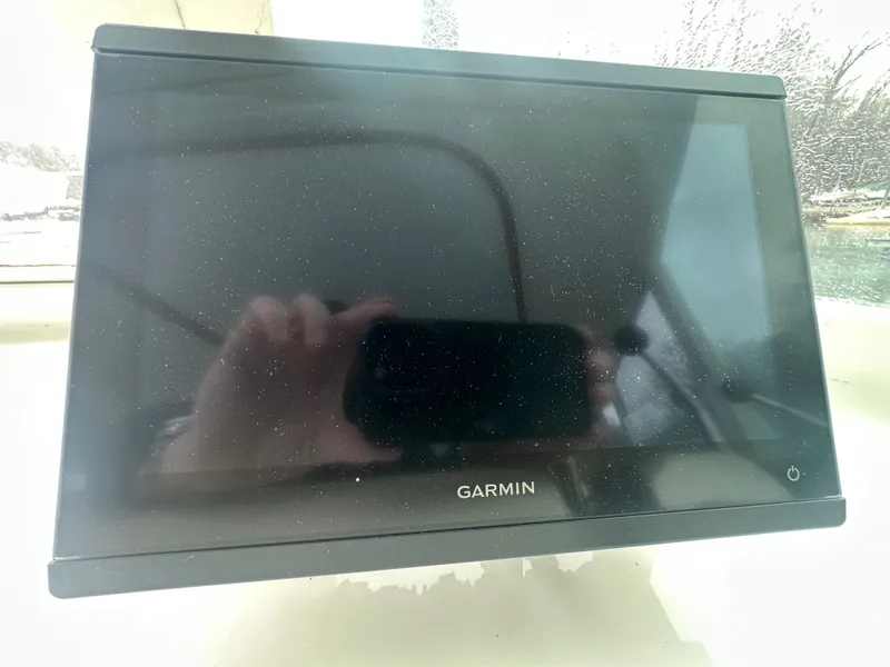 Slide: The Image of Bertram 31 1969 - 16