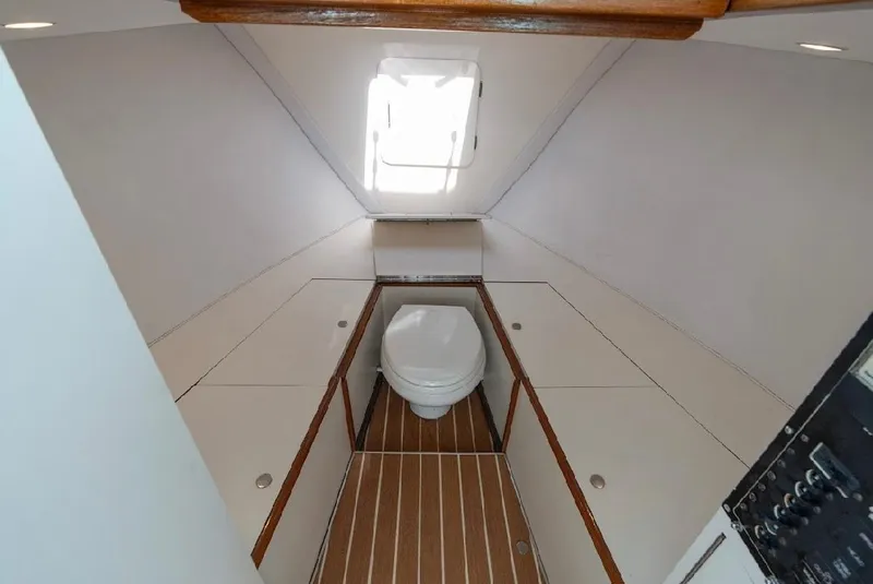 Slide: The Image of Bertram 31 1969 - 17