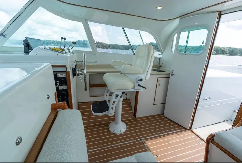 Slide: The Image of Bertram 31 1969 - 18