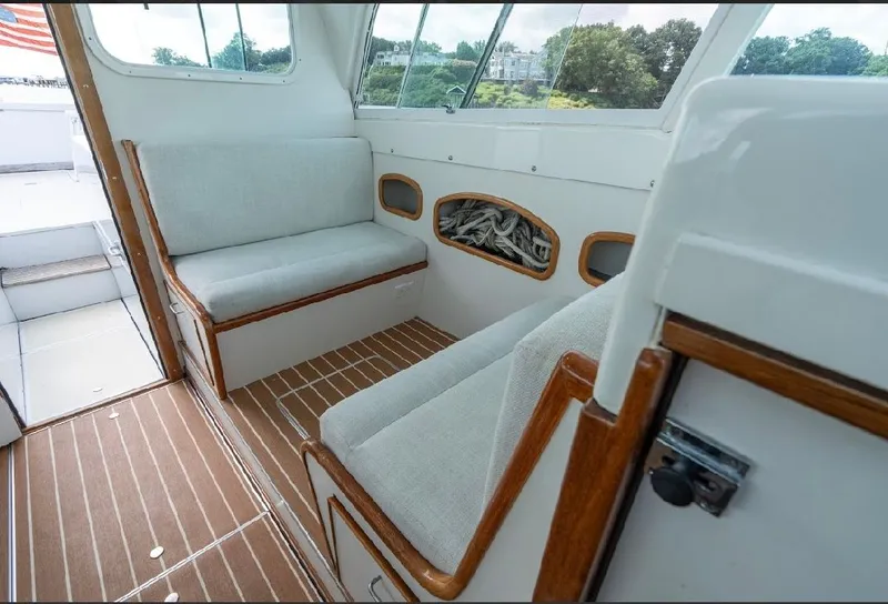 Slide: The Image of Bertram 31 1969 - 19