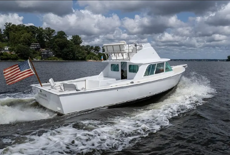 Slide: The Image of Bertram 31 1969 - 2