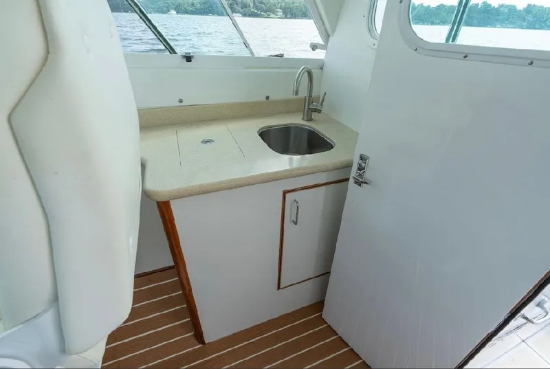 Slide: The Image of Bertram 31 1969 - 20