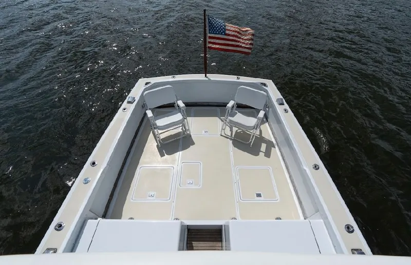 Slide: The Image of Bertram 31 1969 - 21