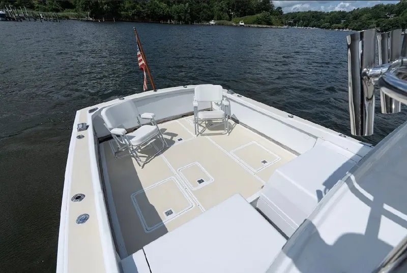 Slide: The Image of Bertram 31 1969 - 22