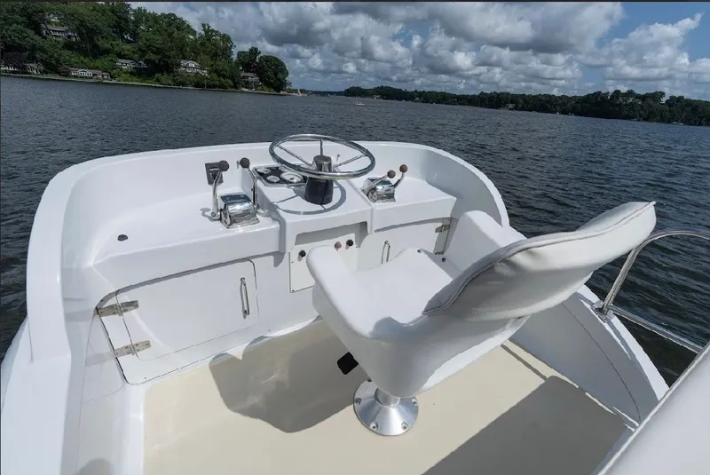 Slide: The Image of Bertram 31 1969 - 23