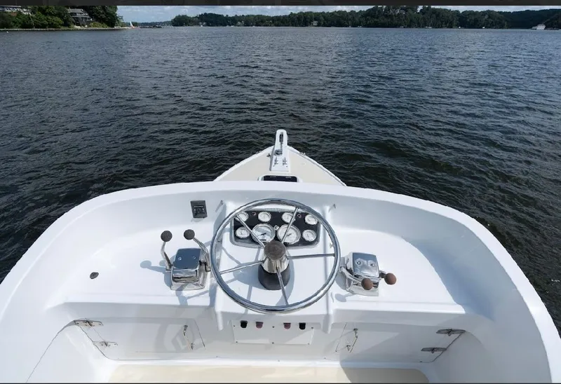 Slide: The Image of Bertram 31 1969 - 24