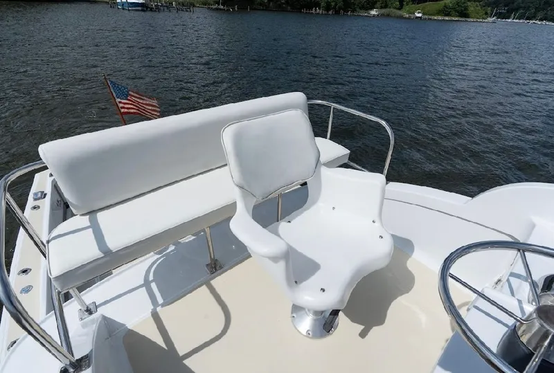 Slide: The Image of Bertram 31 1969 - 25