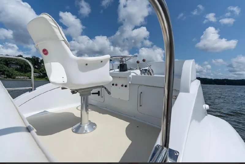 Slide: The Image of Bertram 31 1969 - 26