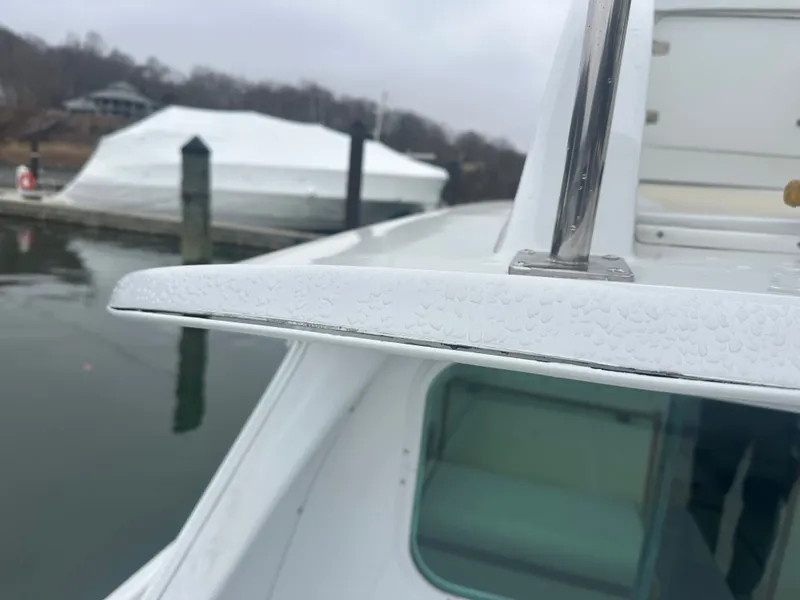 Slide: The Image of Bertram 31 1969 - 27