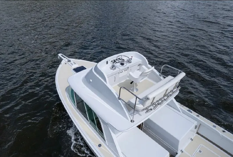 Slide: The Image of Bertram 31 1969 - 28